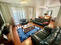  of property in New Redruth