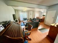  of property in New Redruth