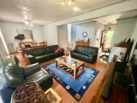  of property in New Redruth