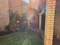  of property in Meyersdal