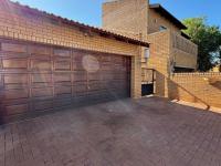 3 Bedroom 3 Bathroom House for Sale for sale in Meyersdal