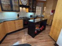  of property in Meyersdal