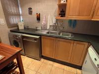 of property in Meyersdal