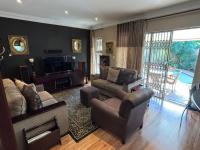  of property in Meyersdal