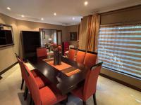  of property in Meyersdal