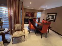  of property in Meyersdal