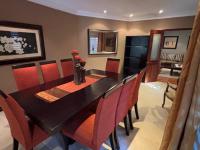  of property in Meyersdal