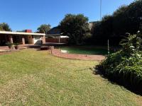  of property in Brackenhurst