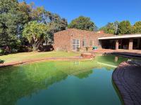  of property in Brackenhurst