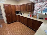  of property in Brackenhurst