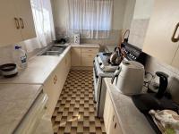  of property in Brackenhurst