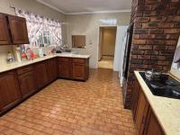  of property in Brackenhurst