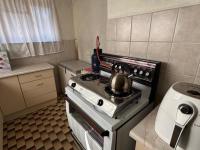  of property in Brackenhurst