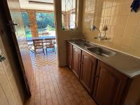  of property in Brackenhurst
