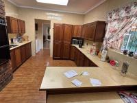  of property in Brackenhurst