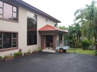  of property in Queensburgh