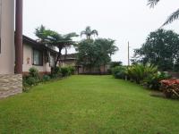  of property in Queensburgh