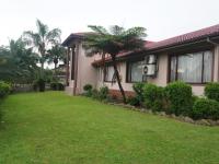  of property in Queensburgh