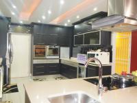  of property in Queensburgh