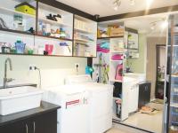  of property in Queensburgh