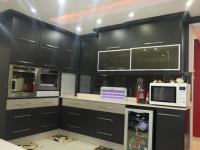  of property in Queensburgh