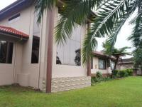  of property in Queensburgh