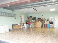  of property in Queensburgh