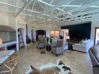  of property in Bloubergstrand