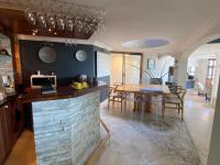  of property in Bloubergstrand