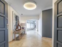  of property in Bloubergstrand