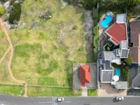  of property in Bloubergstrand