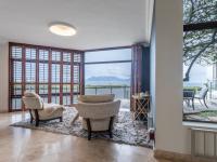  of property in Bloubergstrand
