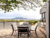  of property in Bloubergstrand