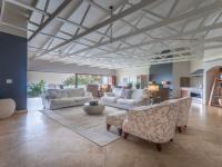  of property in Bloubergstrand