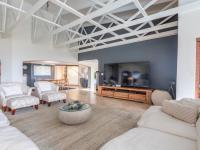  of property in Bloubergstrand