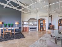  of property in Bloubergstrand