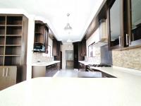  of property in Welgelegen (Polokwane)