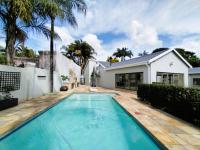  of property in Welgelegen (Polokwane)