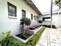  of property in Welgelegen (Polokwane)