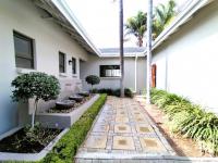  of property in Welgelegen (Polokwane)