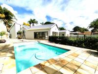  of property in Welgelegen (Polokwane)