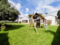  of property in Welgelegen (Polokwane)