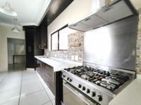  of property in Welgelegen (Polokwane)