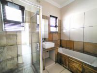  of property in Welgelegen (Polokwane)