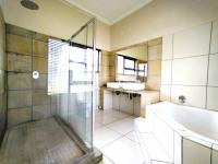  of property in Welgelegen (Polokwane)