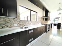  of property in Welgelegen (Polokwane)
