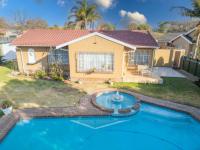 3 Bedroom 2 Bathroom House for Sale for sale in Eden Glen