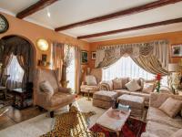  of property in Eden Glen