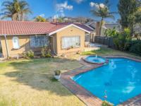  of property in Eden Glen