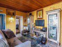  of property in Eden Glen